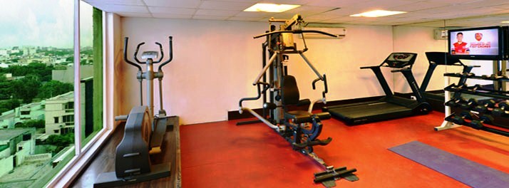 567/Leisure Inn West Gurgaon - Gurgaon 11.jpg